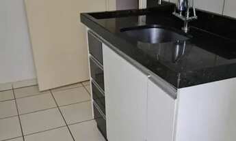 Imagem 3: Otima Oportunidade