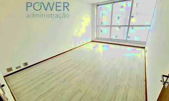 Imagem 6: Oportunidade sala comercial a venda Centro da Barra