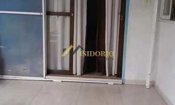 Imagem 2: CASA COM EDÍCULA! 02 QUARTOS, CHURRASQUEIRA, 1 KM DA PRAIA!!