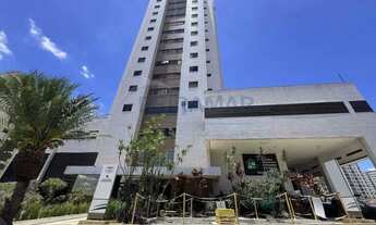 Imagem: Kitnet de 1 Quarto (Suíte) no Residencial