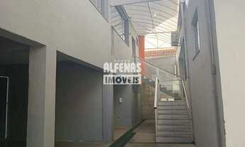 Imagem 4: Andar corrido para aluguel no Bairro GLORIA