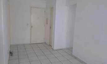Imagem 4: Excelente Apartamento em Campo Grande