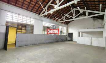 Imagem 6: Terreno à Venda, Bairro Centro, São Caetano do Sul/SP