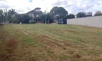 Imagem: Terreno Jardim Fortaleza - Alto da Boa Vista