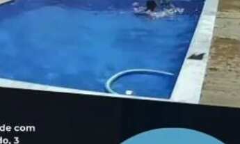 Imagem: Casa temporada