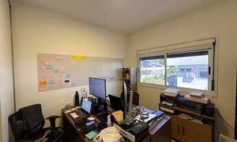 Imagem 6: Casa para alugar no Condomínio Royal Maison, em Londrina