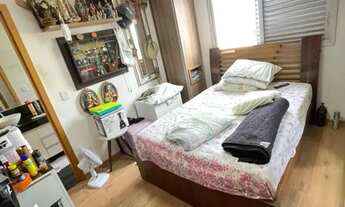 Imagem 3: Cobertura, 3 quartos, 1 suite, 3 vagas