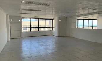 Imagem 3: CONJ. COMERCIAL para alugar na cidade de FORTALEZA-CE