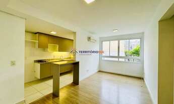 Imagem: Apartamento 3 dormitórios com 1 suíte