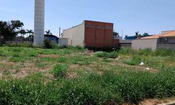 Imagem: Vendo Lote Sales SP - Jardim Moraes (Centro