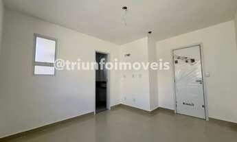 Imagem 4: Casa em condomínio no Morros com 3 Quartos TR228873 THE -51P2KQ