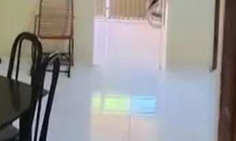 Imagem 7: 10- CASA NO SAO BERNADO