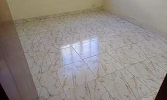 Imagem 3: Apartamento 2 quartos Praça Seca