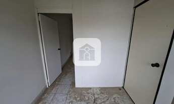 Imagem: Comercial Sala Comercial em Uberlândia