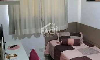 Imagem 6: Apartamento em Praia de Itaparica - Vila Velha