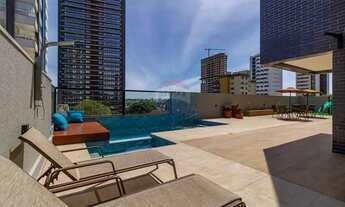 Imagem 5: Edifício La Rocca