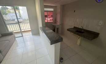 Imagem 7: Apartamento Térreo, Reformado e Pronto para Morar