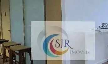 Imagem 3: Conjunto para alugar, 635 m² - Vila Olímpia - São Paulo/SP