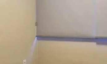 Imagem 5: Apartamento para aluguel, 2 quartos, 1 vaga, Colégio Batista - Belo Horizonte/MG