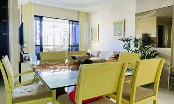 Imagem 3: Phoenix Residence (G