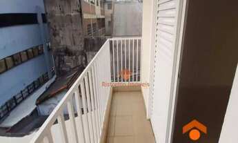 Imagem 3: Sobrado com 4 dormitórios à venda, 300 m² por R$ 1.370.000,00 - Vila Yara - Osasco/SP