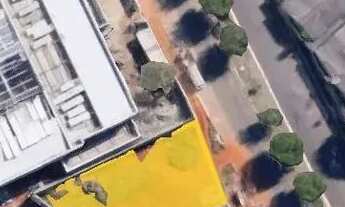 Imagem 4: LOTE PARQUE AMAZÔNIA Lote à Venda, 408.00 por R$ 585000.00 no setor Parque Amazônia VT2787