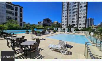 Imagem 3: Apartamento 2 dormitórios à venda Boa Vista Porto Alegre/RS