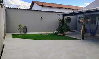 Imagem 2: G Casa com 3 dormitórios