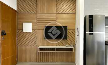 Imagem 4: Umuarama - 2 dormitórios codigo: 148892