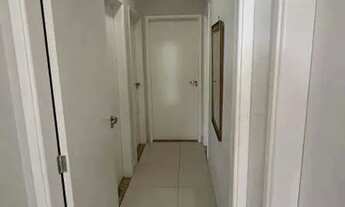 Imagem 6: Casa Térrea para Locação no Portal dos Jequitibás