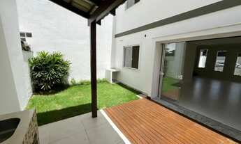 Imagem 16: Lindo Sobrado a venda com 3 dormitórios , no bairro Escola Agricola - Blumenau