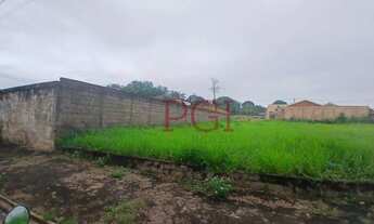 Imagem 5: Terreno para alugar, 550 m² por R$ 2.500/mês - City Ribeirão - Ribeirão Preto/SP