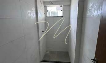 Imagem 6: Apartamento à venda, São Francisco, Ilhéus, BA