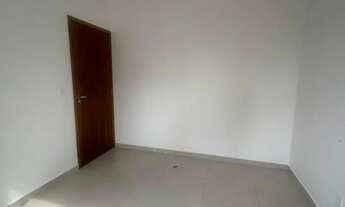 Imagem 2: LANÇAMENTO PARA LOCAÇÃO RESIDENCIAL AMAX LIVING / VILA EMA