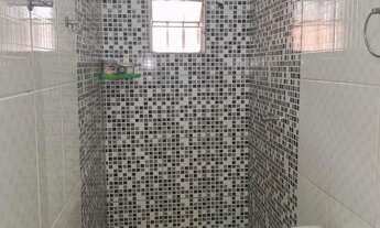 Imagem 6: Casa na Cidade Olímpica