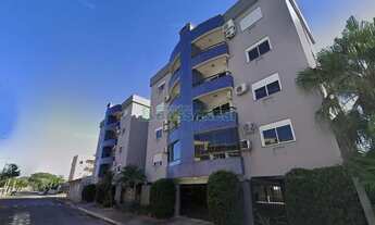 Imagem: Apartamento Navegantes São Sebastião do