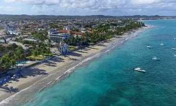 Imagem 4: FLAT 100% MOBILIADO - PRAIA DE TAMANDARÉ - PE