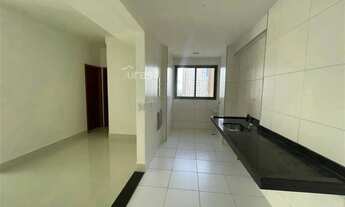 Imagem 7: Apartamento Borges Landeiro Olympus