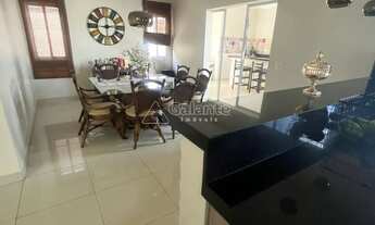 Imagem 5: Casa - REAL PARK SUMARÉ - Sumaré