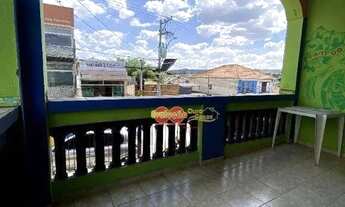 Imagem 6: Casa Centro Itatiba