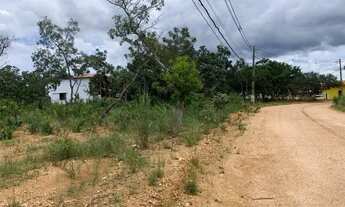 Imagem 5: Chácara de 2.218m² chacreamento rural, portaria, câmeras de segurança, Jaboticatubas