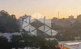 Imagem 4: 03 dormitórios sendo 01 suíte e 02 vagas no Cinquentenário em Caxias do Sul