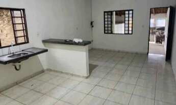 Imagem 5: VENDO CASA NO PARQUE VERDE JP