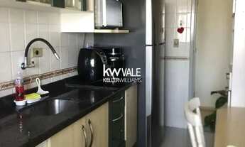 Imagem 6: MELHOR APARTAMENTO 3 DORMITÓRIOS CUSTO X BENEFICIO