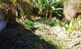 Imagem 2: Terreno à venda, 675 m² por R$ 300.000,00 - São Francisco - Niterói/RJ