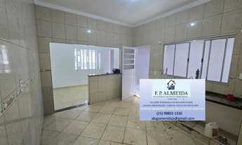 Imagem 7: Imóvel para aluguel tem 147 metros quadrados com 3 quartos em Vila Barão - Sorocaba - SP