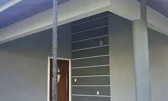 Imagem 2: CASA EM CONDOMÍNIO - CONDOMÍNIO FIORENTINO - SP