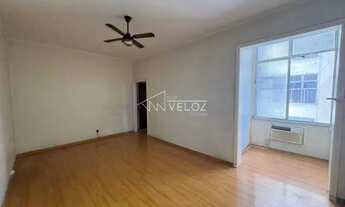 Imagem: Excelente apartamento quarto e sala andar