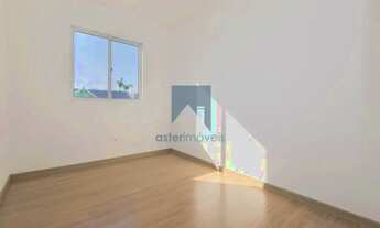 Imagem 7: Aoto 2 quartos, 1 vaga - Ed Giardino - Capão Raso - Curitiba/PR