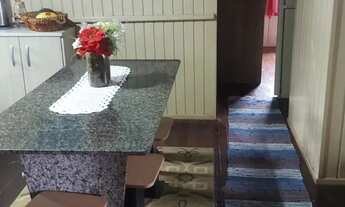 Imagem 7: Casa à venda no Santo Antônio, Criciúma